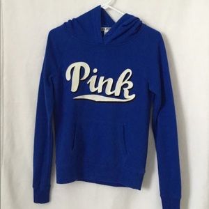 VICTORIA’s SECRET PINK Sweatshirt